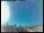 Webcam in Lille, 14.4 mi away
