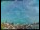 Webcam in Lille, 16.8 mi away