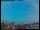 Webcam in Lille, 14 km