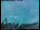 Webcam in Lille, 35.2 mi away
