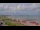 Webcam in Schönhagen, 7 km