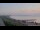 Webcam in Schönhagen, 5.8 km