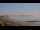 Webcam in Schönhagen, 2.8 km