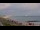 Webcam in Schönhagen, 40.3 km
