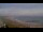 Webcam in Schönhagen, 2.2 mi away