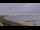 Webcam in Schönhagen, 55.6 km