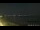 Webcam in Schönhagen, 6.4 km