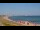 Webcam in Schönhagen, 5.5 km