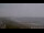 Webcam in Schönhagen, 14.9 mi away