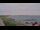 Webcam in Schönhagen, 21.4 mi away