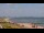 Webcam in Schönhagen, 2.1 mi away