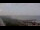 Webcam in Schönhagen, 58.7 km