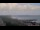 Webcam in Schönhagen, 26.4 km