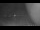 Webcam in Schönhagen, 65.5 km
