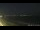 Webcam in Schönhagen, 1.1 mi away