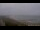 Webcam in Schönhagen, 5.2 km entfernt