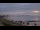 Webcam in Schönhagen, 72.4 km