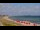Webcam in Schönhagen, 55.6 km