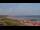 Webcam in Schönhagen, 21.7 mi away