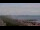 Webcam in Schönhagen, 21.2 mi away