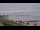 Webcam in Schönhagen, 73.6 km