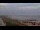 Webcam in Schönhagen, 53.4 km entfernt