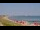 Webcam in Schönhagen, 21.7 mi away