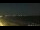 Webcam in Schönhagen, 55.6 km