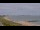 Webcam in Schönhagen, 1.1 mi away