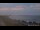 Webcam in Schönhagen, 2.1 mi away