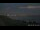 Webcam in Schönhagen, 2.7 mi away