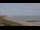 Webcam in Schönhagen, 2.5 mi away