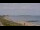 Webcam in Schönhagen, 6.5 km