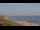 Webcam in Schönhagen, 2.1 mi away