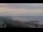 Webcam in Schönhagen, 3.8 mi away