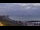 Webcam in Schönhagen, 5.8 km entfernt