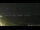Webcam in Schönhagen, 21.4 mi away