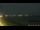 Webcam in Schönhagen, 20.6 mi away