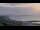 Webcam in Schönhagen, 5.8 km