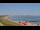 Webcam in Schönhagen, 2.2 mi away