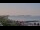 Webcam in Schönhagen, 5.3 km entfernt