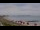 Webcam in Schönhagen, 8.9 mi away