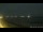 Webcam in Schönhagen, 1.1 mi away