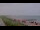 Webcam in Schönhagen, 2.8 km