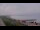 Webcam in Schönhagen, 5.8 km