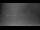 Webcam in Schönhagen, 58.7 km entfernt