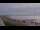 Webcam in Schönhagen, 56.4 km