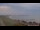 Webcam in Schönhagen, 2.7 mi away