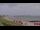 Webcam in Schönhagen, 2.1 mi away