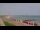 Webcam in Schönhagen, 2.7 mi away